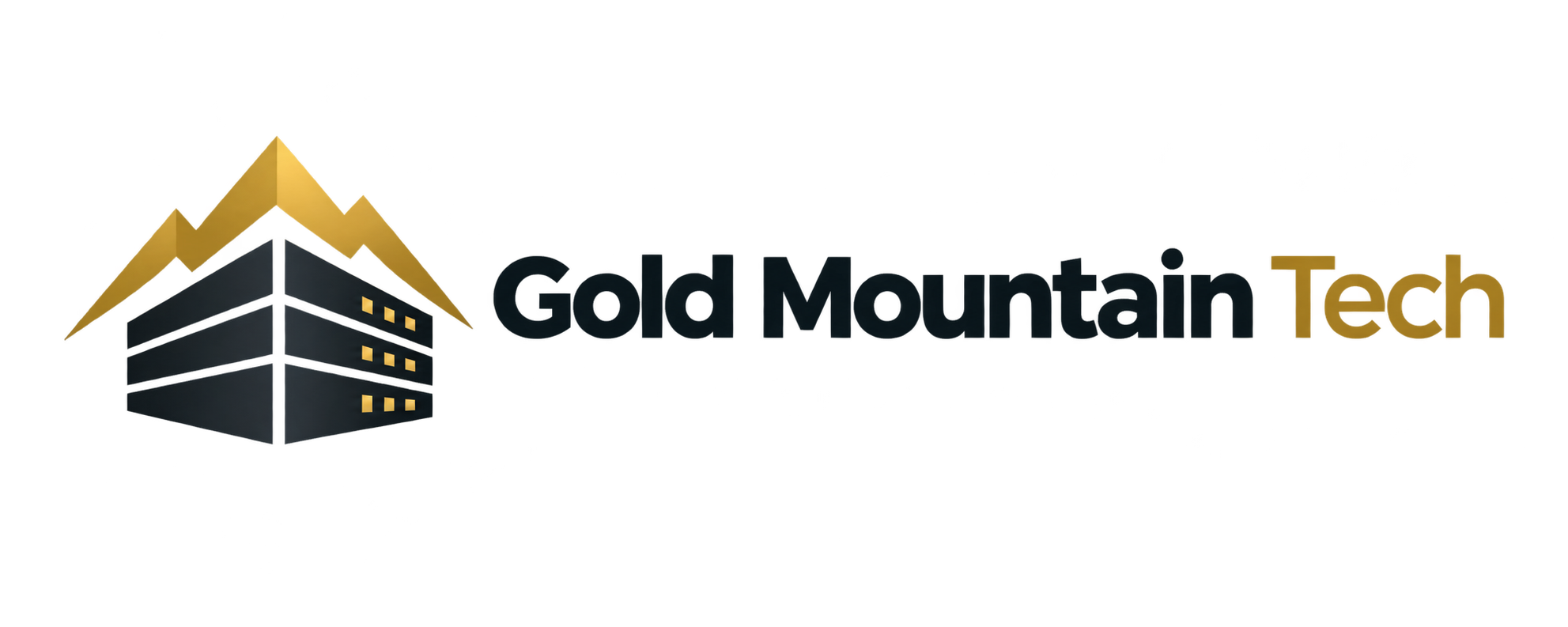 Gold Mountain Tech